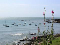 156 ILE DE GROIX_000059